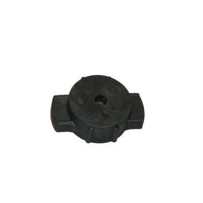 Uszczelka zaworu kolektora 150ml RM-83050206002 | Exvi