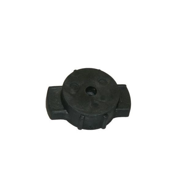 Uszczelka zaworu kolektora 150ml RM-83050206002 | Exvi