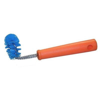 Szczotka do wylotu gumy strzykowej RM-8303030NPA | Exvi