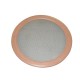 Wkład gęsty cedzidła małego RM-8305105050 | Exvi