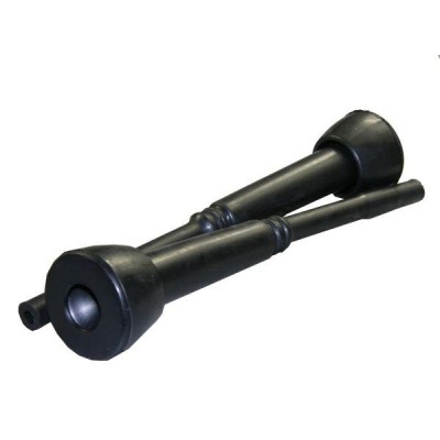 Guma strzykowa średnica wewnętrzna RM-8305020410A | Exvi