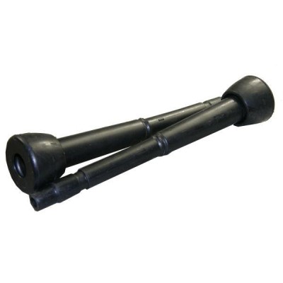 Guma strzykowa średnica wewnętrzna RM-830502041A | Exvi