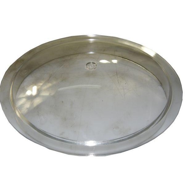 Pokrywa zbiornika próżniowegoDojarka RM-8305010100 | Exvi