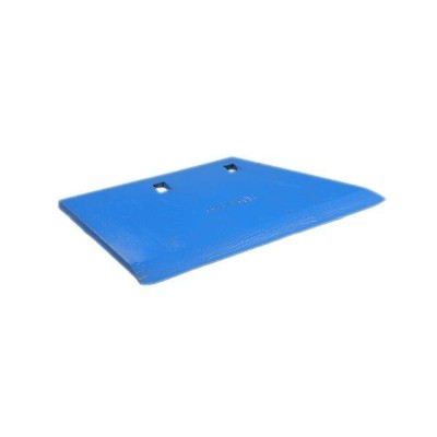 Lemiesz lewy 14" WS 1 E L Lemken Vulcan RM-3353743 | Exvi