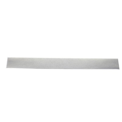 Sączki rurowe 620 x 57 mm 100 szt. RM-S620X57/100 | Exvi