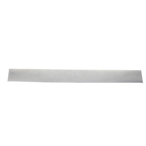 Sączki rurowe 620 x 57 mm 100 szt. RM-S620X57/100 | Exvi