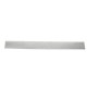 Sączki rurowe 620 x 57 mm 100 szt. RM-S620X57/100 | Exvi