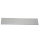 Sączki rurowe 320 x 57 mm 200 szt. RM-S320X57/200 | Exvi