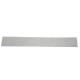 Sączki rurowe 455 x 57 mm 200 szt. RM-S455X57/200 | Exvi