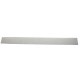 Sączki rurowe 620 x 57 mm 200 szt. RM-S620X57/200 | Exvi