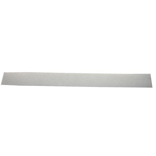 Sączki rurowe 620 x 57 mm 200 szt. RM-S620X57/200 | Exvi