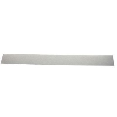 Sączki rurowe 620 x 57 mm 200 szt. RM-S620X57/200 | Exvi
