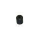 Uszczelka kurka stanowiskowego Dojarka RM-8305000150 | Exvi