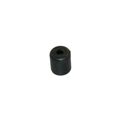 Uszczelka kurka stanowiskowego Dojarka RM-8305000150 | Exvi