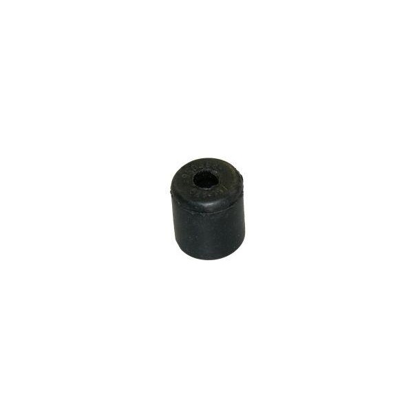 Uszczelka kurka stanowiskowego Dojarka RM-8305000150 | Exvi