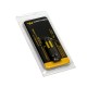 Końcówki wkretakowe udarowe bity T20 50mm 2 WMA129 | Exvi