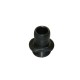 Tuleja z gwintem kurka stanowiskowego RM-8305000130 | Exvi