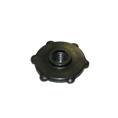 Nakrętka z tworzywa mocująca pulsatora RM-8305020240 | Exvi