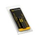 Końcówki wkretakowe udarowe bity T25 50mm 2 WMA130 | Exvi