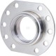 Obudowa łożyska, 10-otworowa, 62 mm 001444959N | Exvi