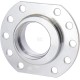 Obudowa łożyska, 10-otworowa, 62 mm 001444959N | Exvi