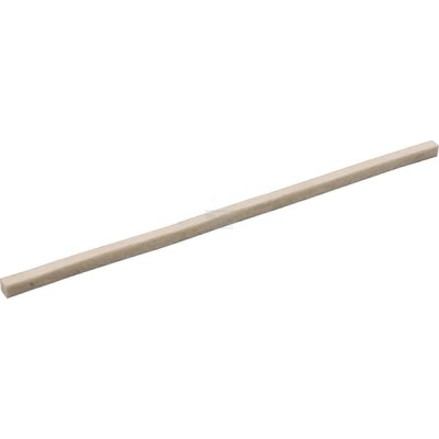Pasek filcowy 6x5x1000 STRS15340116X5 | Exvi