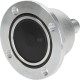 Zespół łożyskowy, piasta ułożyskowana 90314012 | Exvi