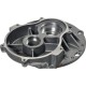 Flange plate/M Battioni Pagani CM2 | Exvi