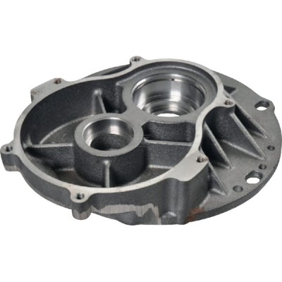 Flange plate/M Battioni Pagani CM2 | Exvi