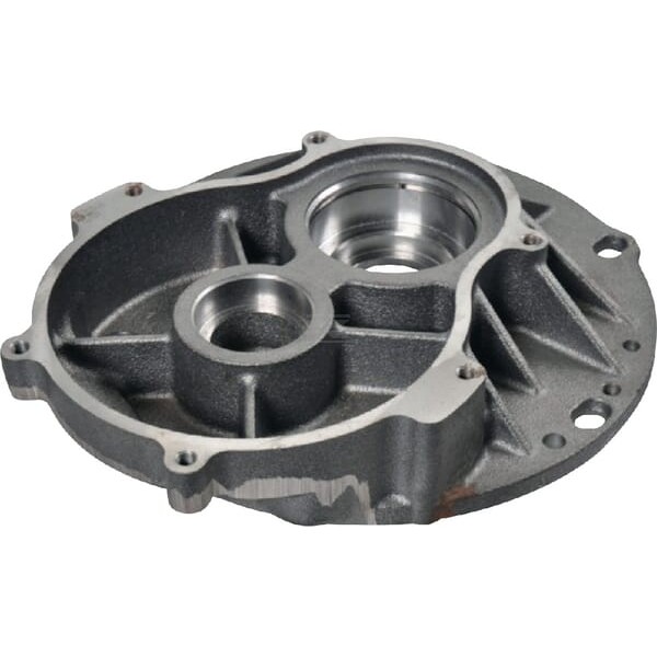 Flange plate/M Battioni Pagani CM2 | Exvi