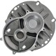 Flange plate/M Battioni Pagani CM2 | Exvi