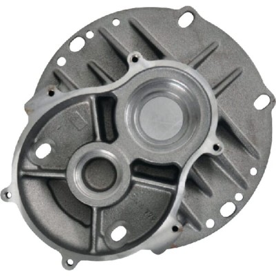 Flange plate/M Battioni Pagani CM2 | Exvi