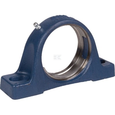 Obudowa stojąca łożyska SKF SY, 508M 7500SY508M | Exvi