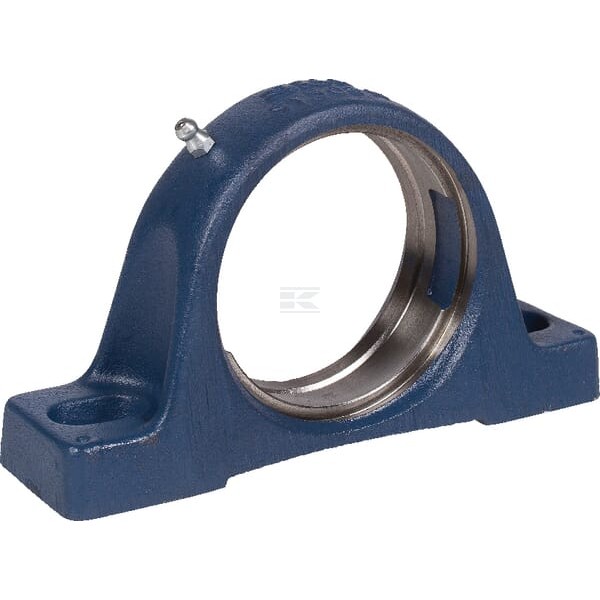 Obudowa stojąca łożyska SKF SY, 508M 7500SY508M | Exvi