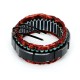 Stojan alternatora 9515672EX C-385 Nowy 95/15-672/4 | Exvi