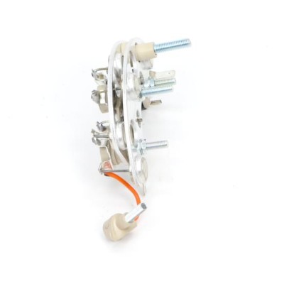 Prostownik alternatora 9515672EX C-385 95/15-672/5 | Exvi