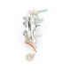 Prostownik alternatora 9515672EX C-385 95/15-672/5 | Exvi
