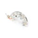 Prostownik alternatora 9515672EX C-385 95/15-672/5 | Exvi