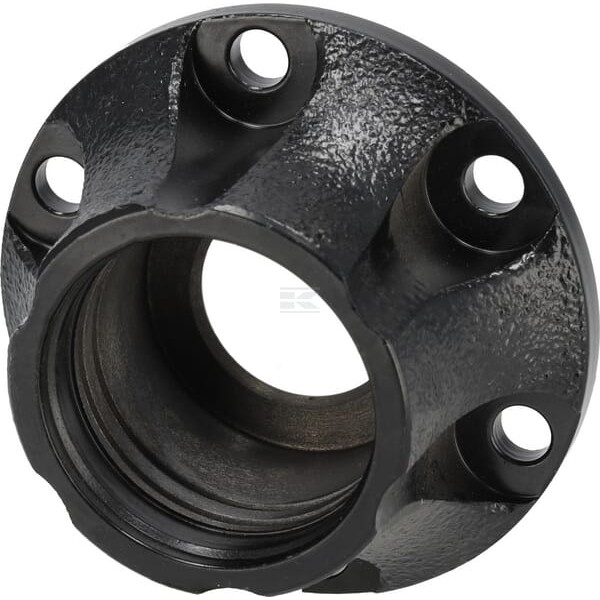 Łożysko kołnierzowe AC821756 | Exvi