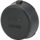 Pokrywa 7500ECY206 | Exvi