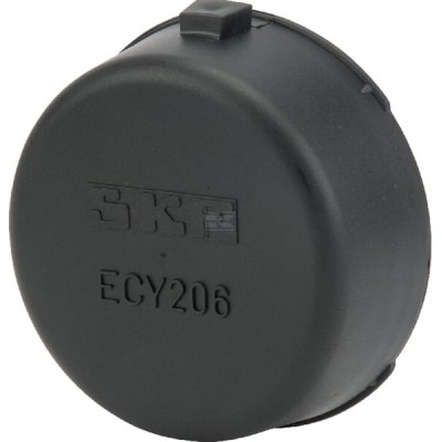 Pokrywa 7500ECY206 | Exvi
