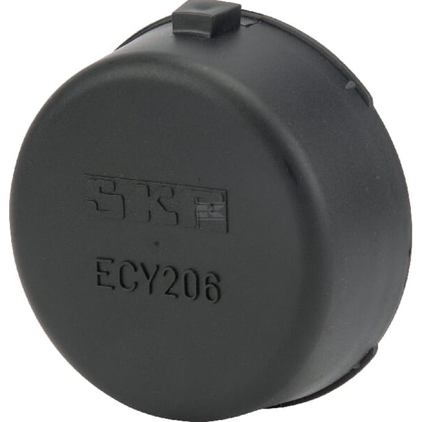 Pokrywa 7500ECY206 | Exvi