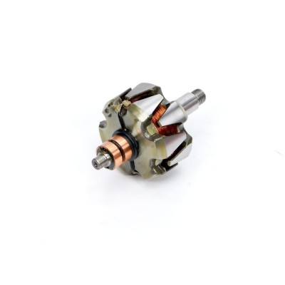 Wirnik alternatora 9515672EX C-385 Nowy 95/15-672/3 | Exvi