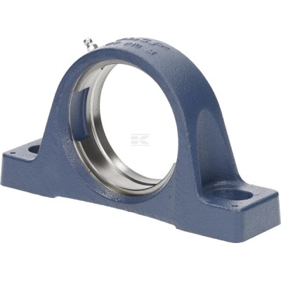 Obudowa stojąca łożyska SKF SY, 510M 7500SY510M | Exvi