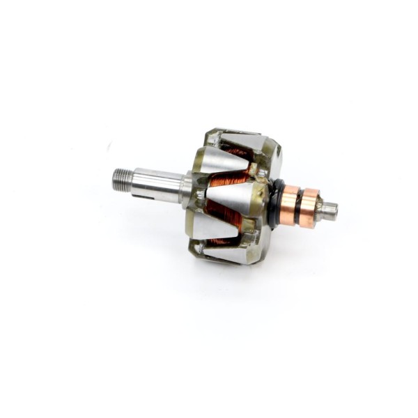 Wirnik alternatora 9515672EX C-385 Nowy 95/15-672/3 | Exvi