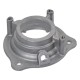 Flange plate Battioni Pagani M77 | Exvi