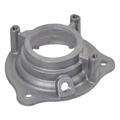 Flange plate Battioni Pagani M77 | Exvi