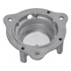Flange plate Battioni Pagani M77 | Exvi