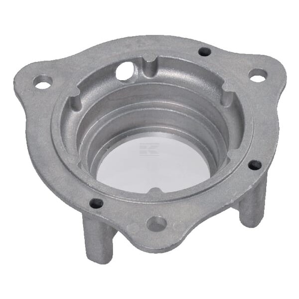 Flange plate Battioni Pagani M77 | Exvi