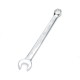 Klucz płaskooczkowy extra długi 19mm dł 281mm WMK205 | Exvi